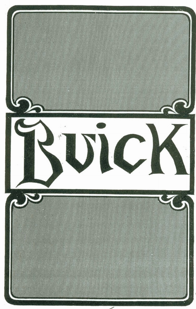 n_1905 Buick Brochure-01.jpg